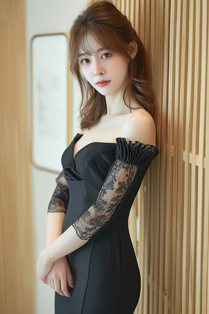 色老头挺进娇妻身体小怡