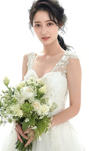 国产精品成人网站