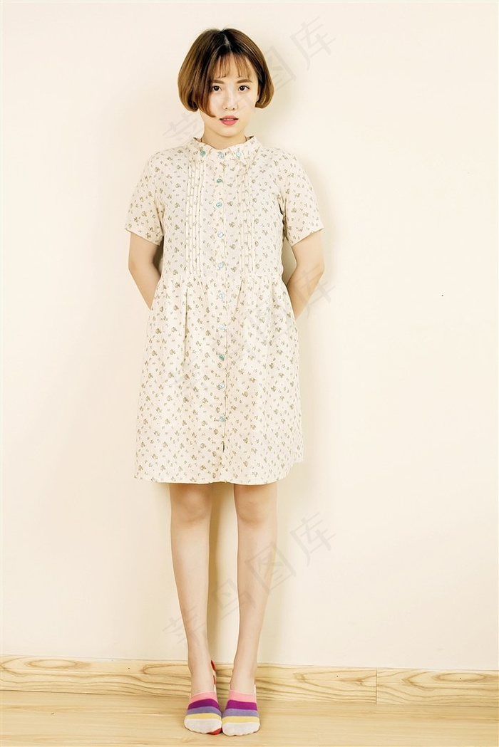 被涨醒的早晨高h