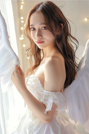 神马我不卡影院hd