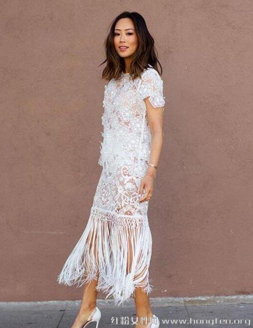 韩剧仍想结婚的女人