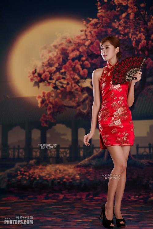 伊波拉病毒国语版免费观看