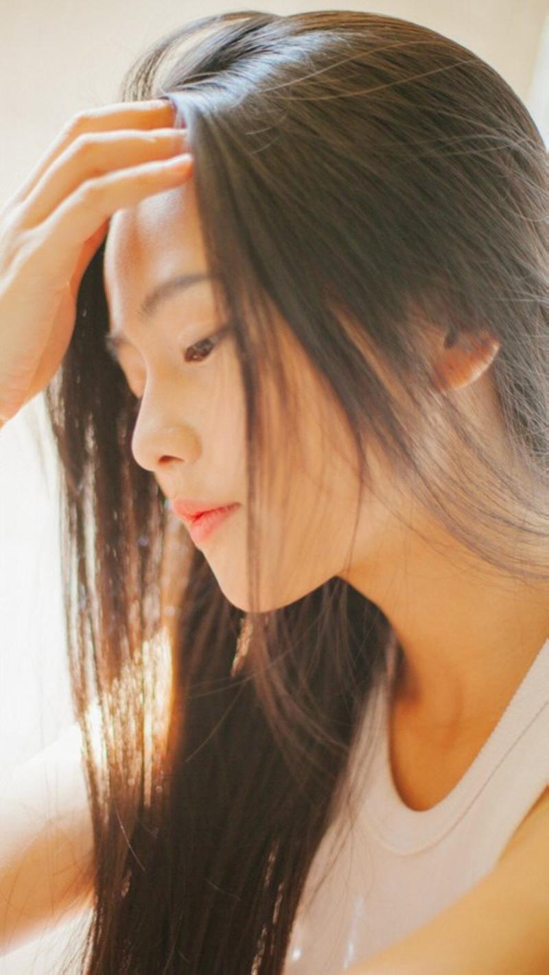 数码宝贝第一部国语版