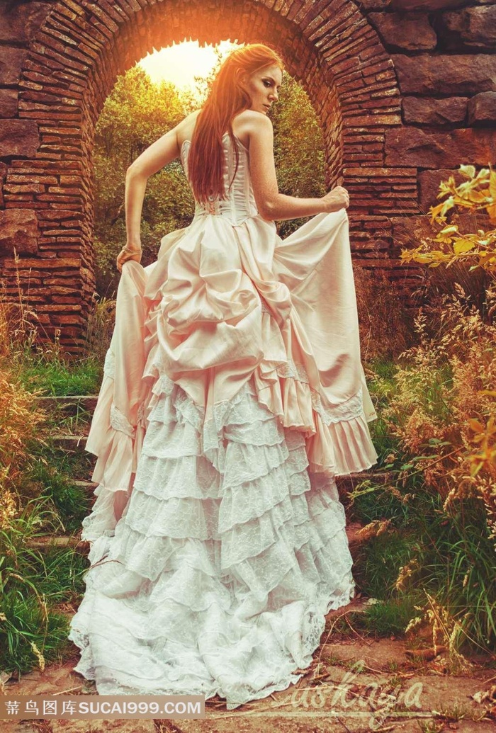 陈二狗的妖孽人生txt全集下载