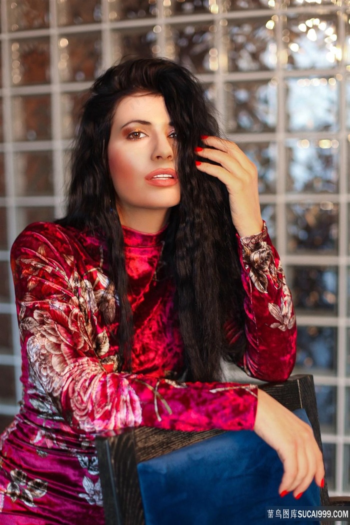 无码日本亚洲一区久久精品