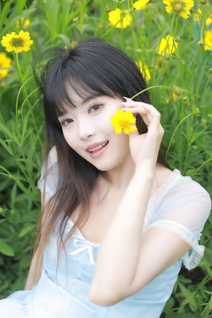 色老老精品偷偷鲁