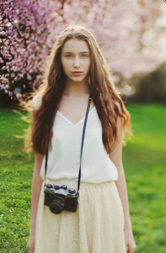 小宝贝叫的真好听