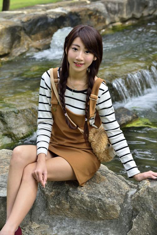 小马拉大车电影名