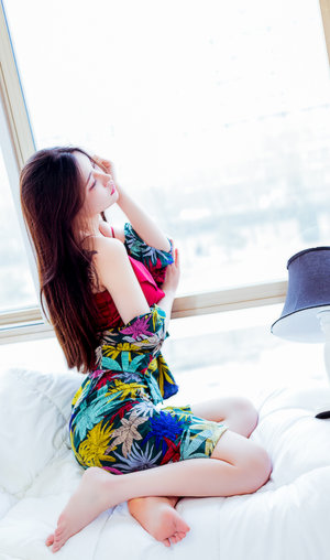 360天大佬爱上我