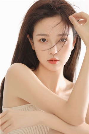 特黄AAAAAA级毛片