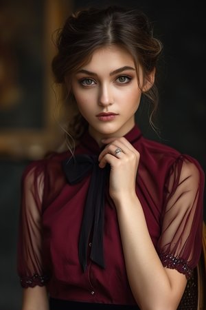 试看五分钟进入非会员