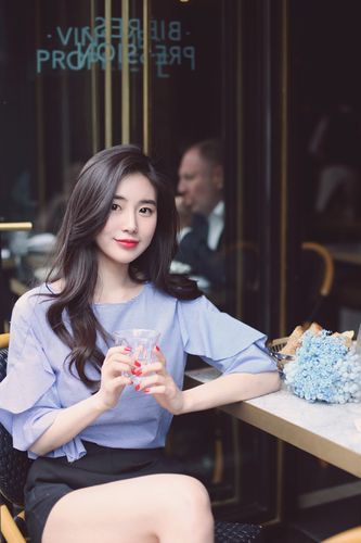 乌龙孕事短剧全集免费观看高清