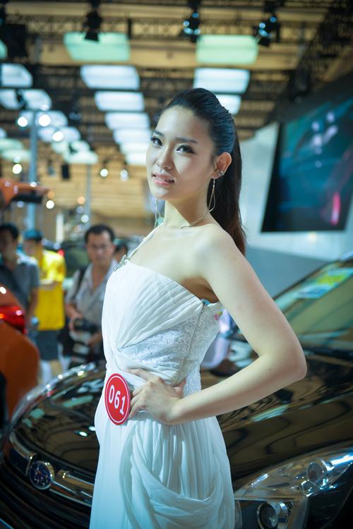 日韩一区二区三区免费观看