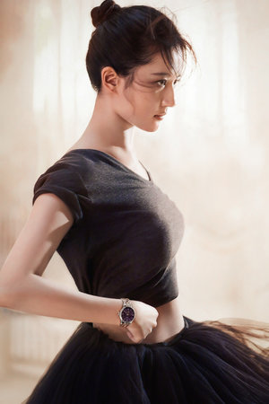 受逃跑攻亲自脱裤子打屁股