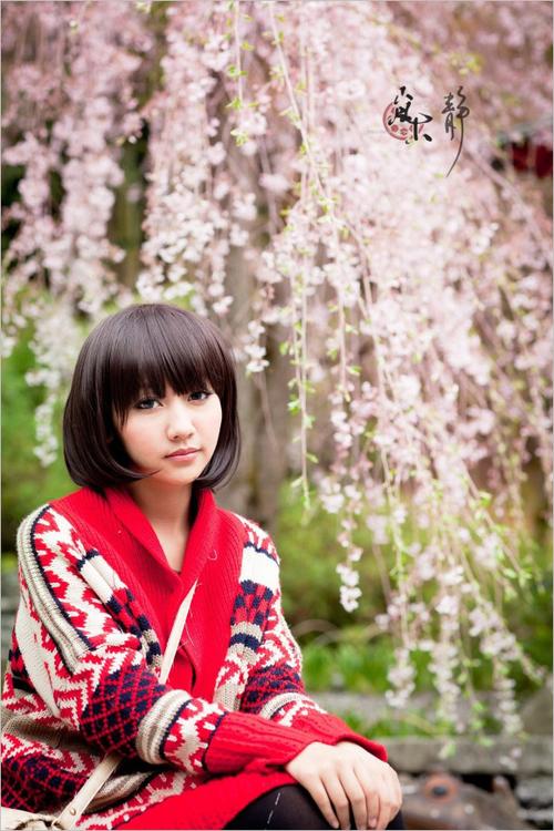 最新老头恋老OLDMAN