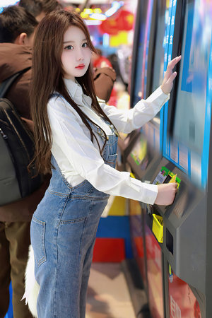 国产一卡二卡三卡在线观看