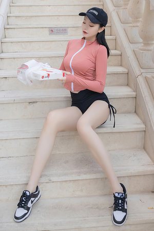 精品国产精品日韩欧美一区二区三区