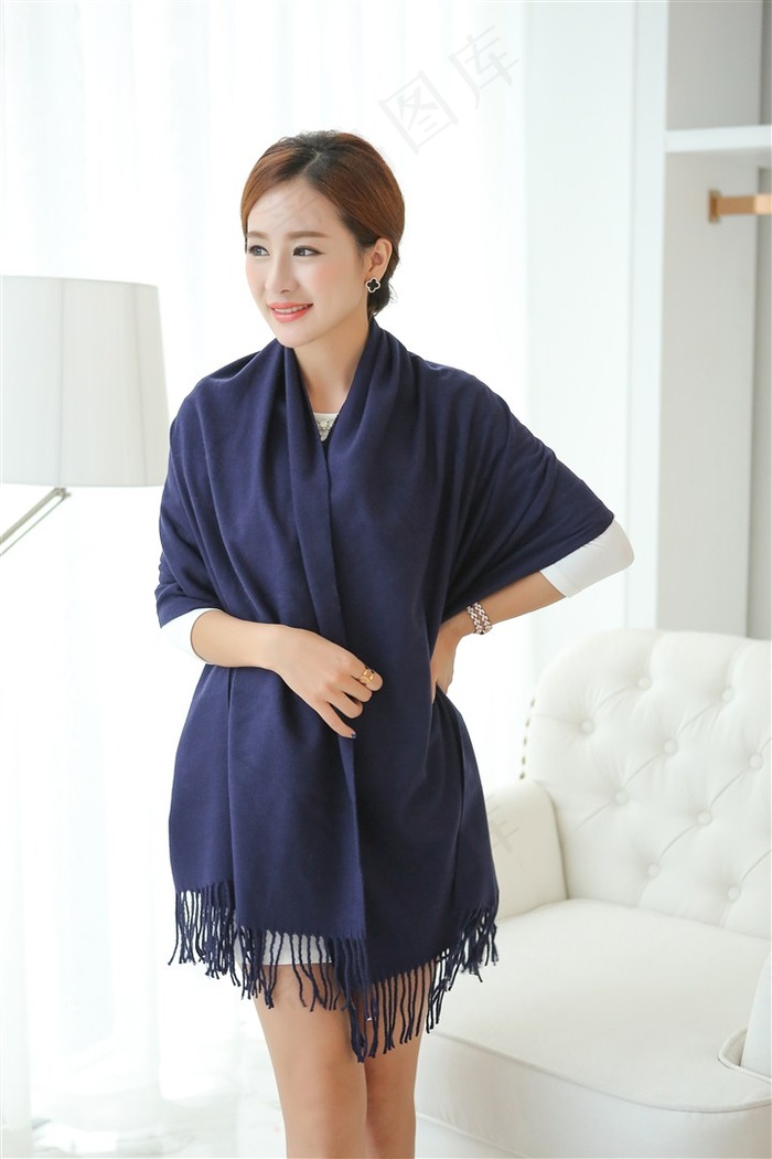 无情道老祖穿进玛丽苏