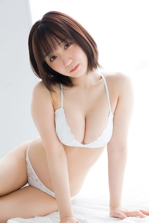 快手茅坑吃粑粑