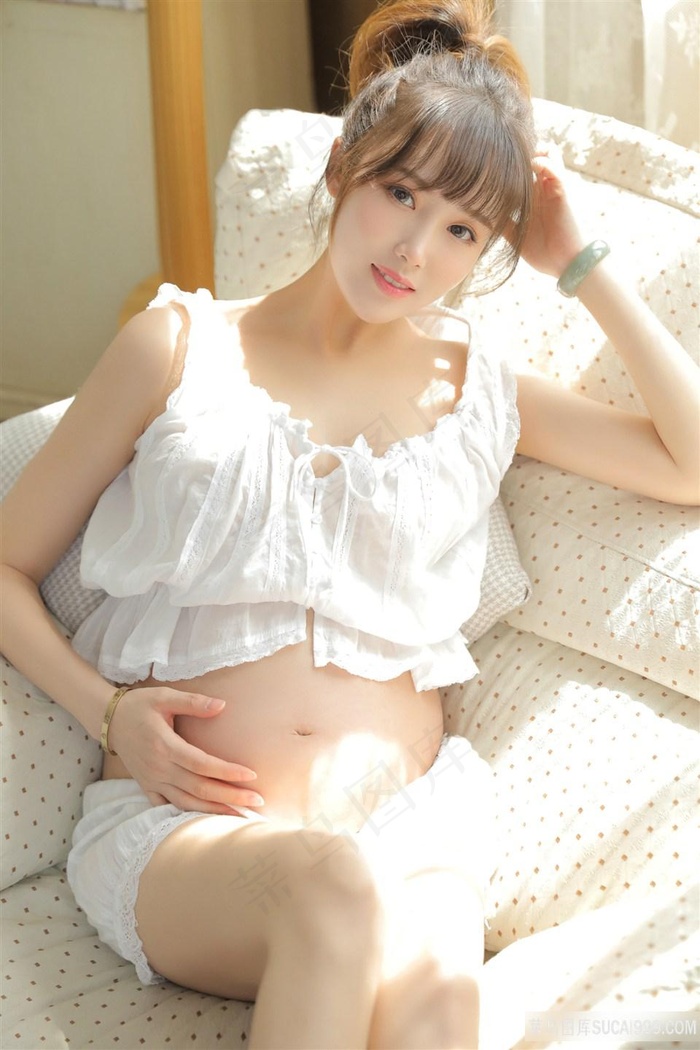 笑傲江湖吕颂贤全集免费