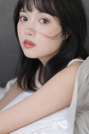 国产成人精品亚洲777图片