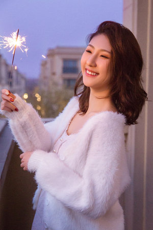 一二三四高清视频