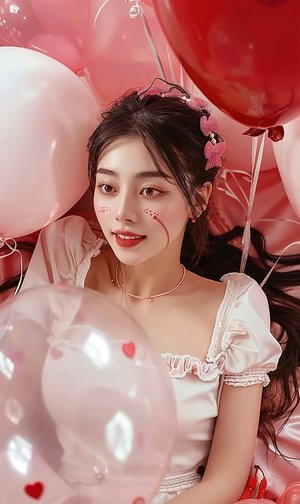 黄色一级片日本