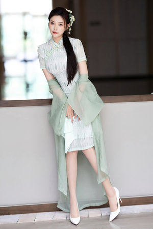 第一次爱人免费观看电视剧全集高清