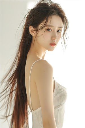 你的名字动画片