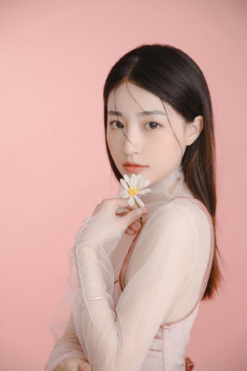 冲田杏梨mide275中文在线