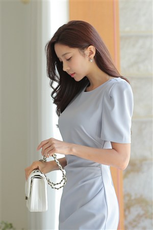 达达兔影院在线