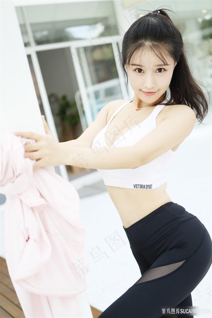 风姿物语txt下载