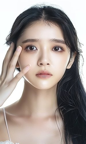 旗袍美探电视剧剧情介绍