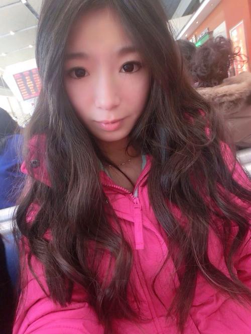 长安的荔枝电视剧全集免费观看