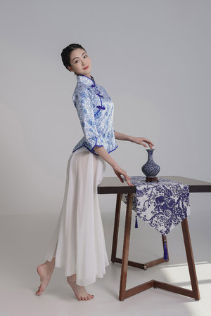 天蚕变1983国语版