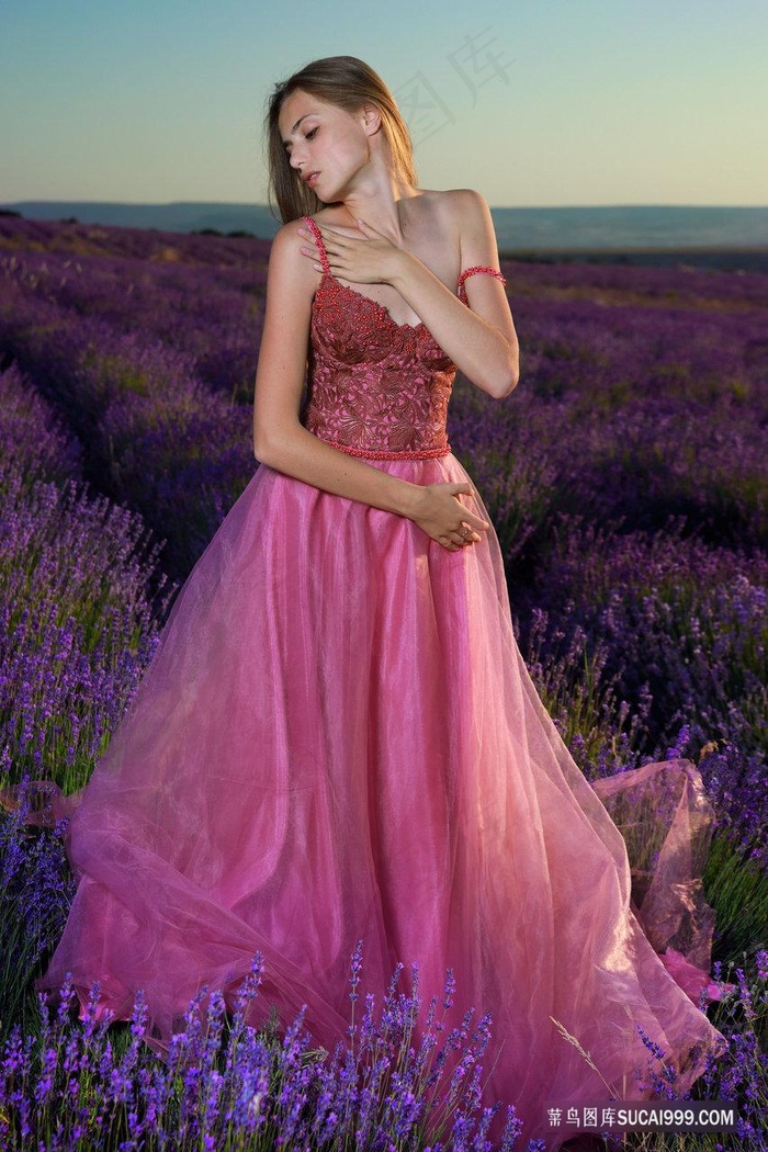 情侣羞羞亲密视频在线看看