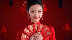 粉嫩系大学生美女课余