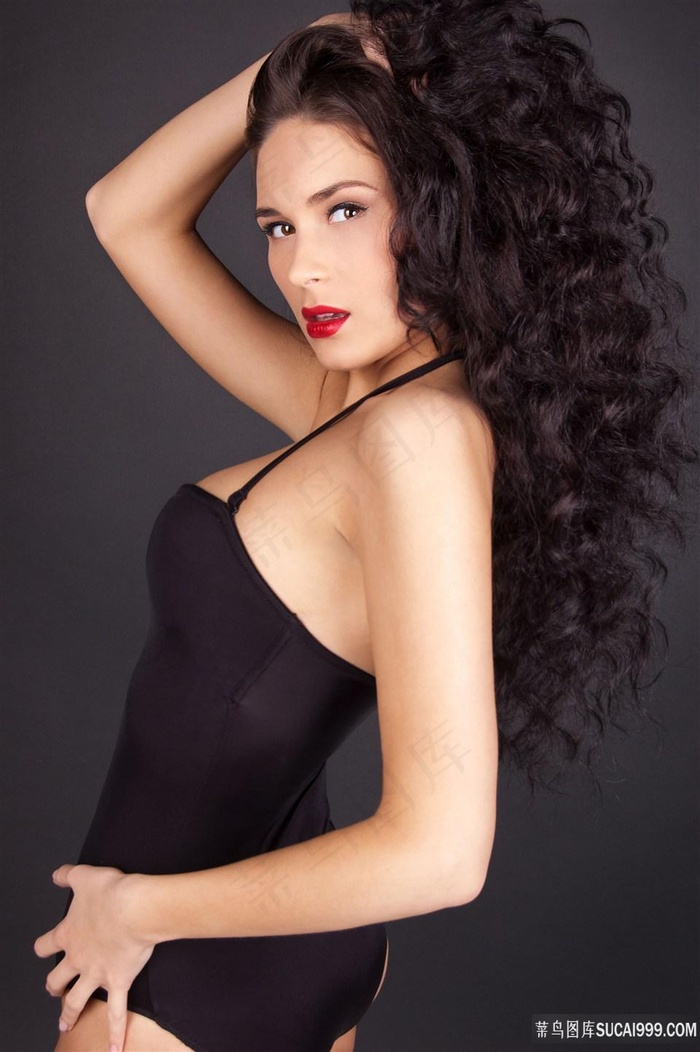 少年包青天3全集免费观看