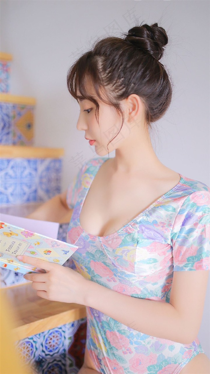 home动漫高清在线观看