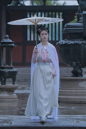 国产专区青青青在线观看视频