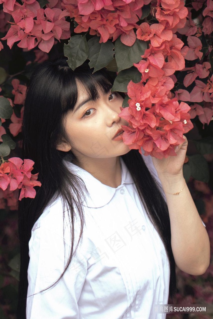 亚洲 欧美 中文 日韩老妇