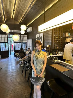 国产精品自线在线播放