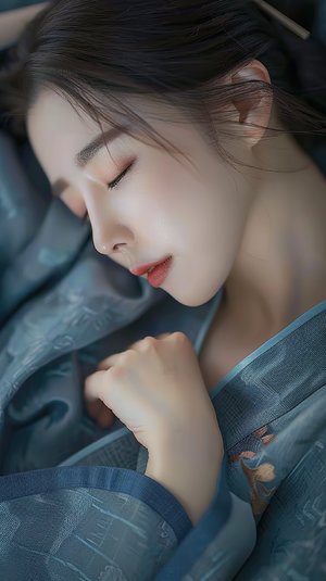 中文手机电影在线观看