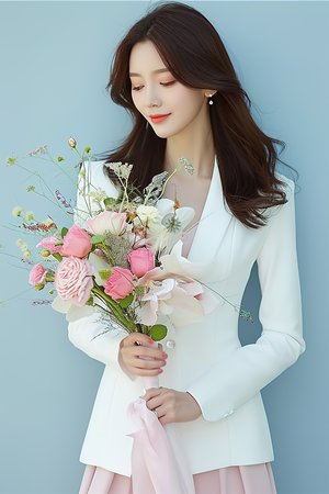 放放影视网私人97