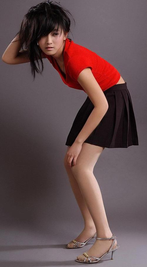 玄女心经4免费观看版