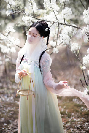 h工囗大全全彩无翼乌漫画