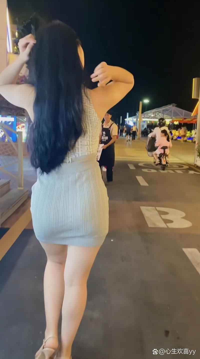 japanesemilk哺乳期