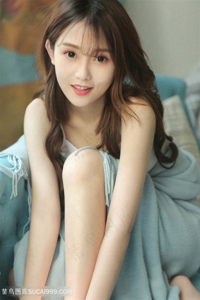 国产一区二区三区无码影院