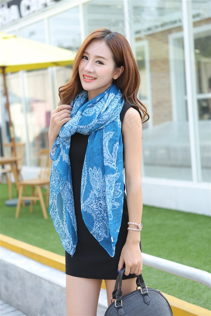 A级毛片免费观看播放器s