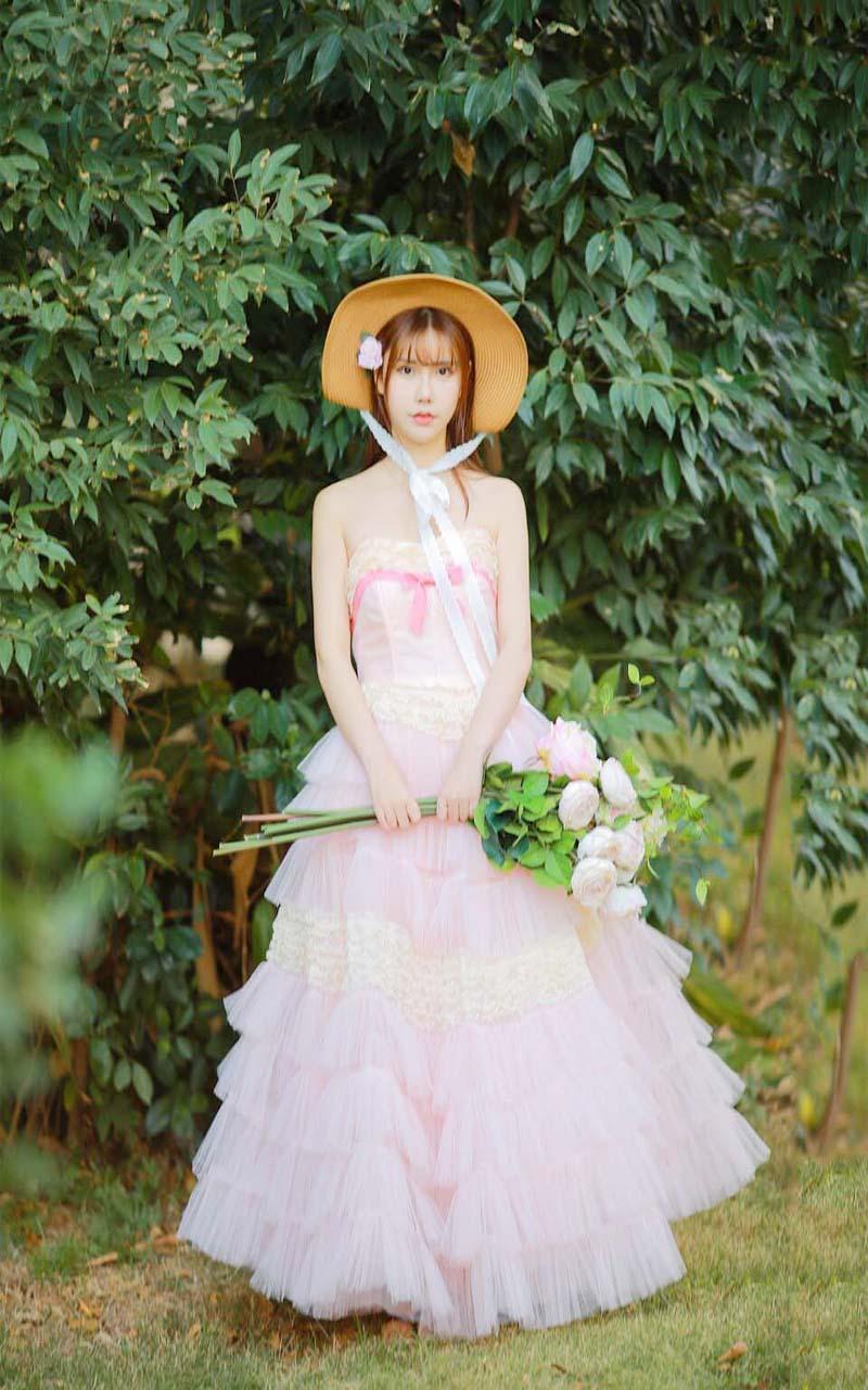 理发师的情人电影